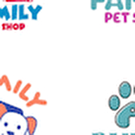 FAMİLY PETSHOP