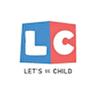 Lets Be Child