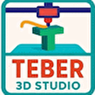 Teber 3D Studio
