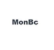 MonBc