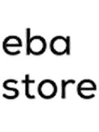 eba store