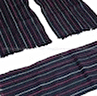 İmalattan Kilim