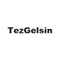 TezGelsin
