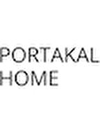 PORTAKAL HOME