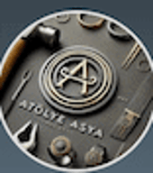 Atölye Asya