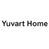 Yuvart Home