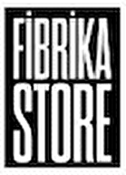 Fibrika Store