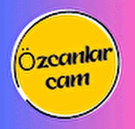 ÖZCANLAR CAM