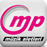 Mp Müzik