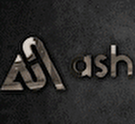 ASH FİGÜR MARKETİM