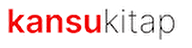 Kansu Kitap
