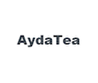 AydaTea