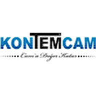 Kontem Cam