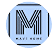 MaviiHome