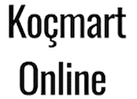 Koçmart Online
