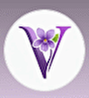 Violessa