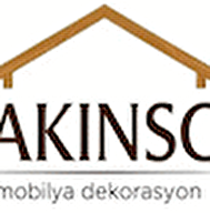 Akinsc Mobilya Dekorasyon