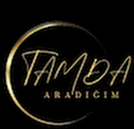 TAMDA ARADIĞIM
