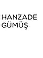HANZADE GÜMÜŞ