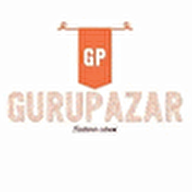GuruPazar