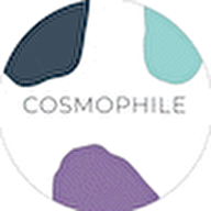 COSMOPHILE