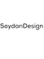 SoydanDesign