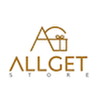 AllGet Store