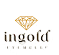 İNGOLD KUYUMCULUK