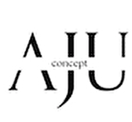 AJU Concept