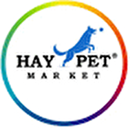 HAYPET PETMARKET