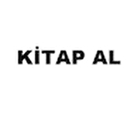 KİTAP AL