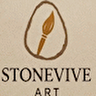 STONEVİVEART