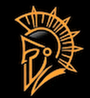 Valor Tattoo