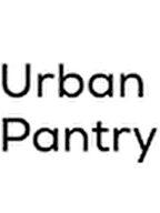 Urban Pantry