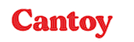 Cantoy Mağazacılık