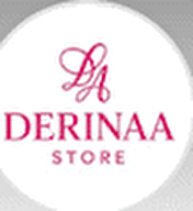 DERİNAA STORE