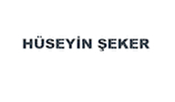 HÜSEYİN ŞEKER