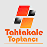 TahtakaleToptancı
