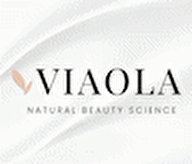 VIAOLA