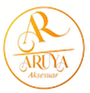 ARUYA AKSESUAR