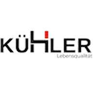 Kühler