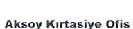 Aksoy Kırtasiye Ofis