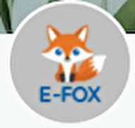 EFOX