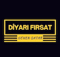 DİYARI FIRSAT
