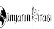 Dünyanın Kitabı