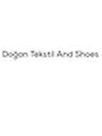 Doğan Tekstil And Shoes