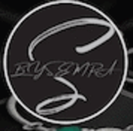 BYSEMRA