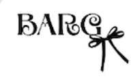 Barg