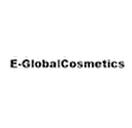 E-GlobalCosmetics