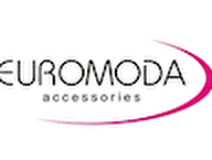 EUROMODA